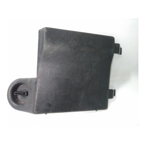 Capa Caixa Fusiveis Interna Honda Prelude 1992-1996