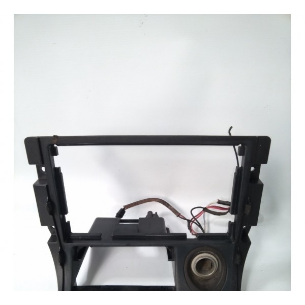 Moldura Painel Honda Prelude 1992-1996