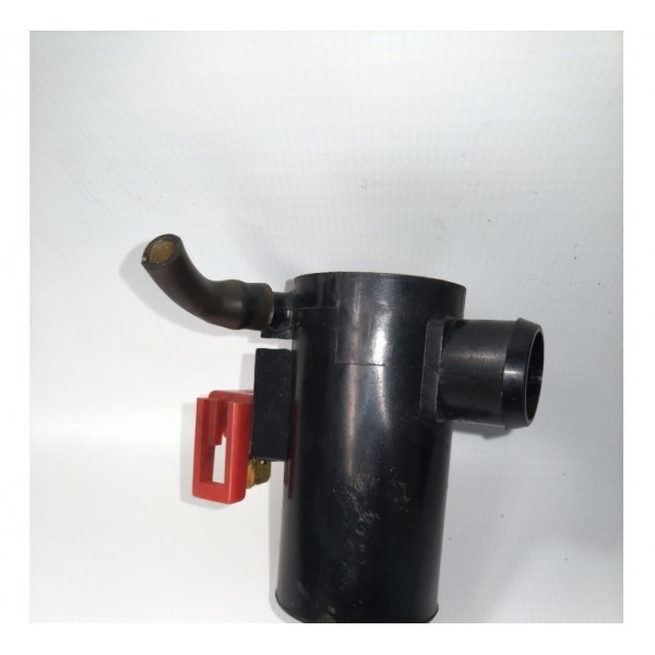 Bomba Esguicho Limpador Para Brisa Honda Prelude 92-96