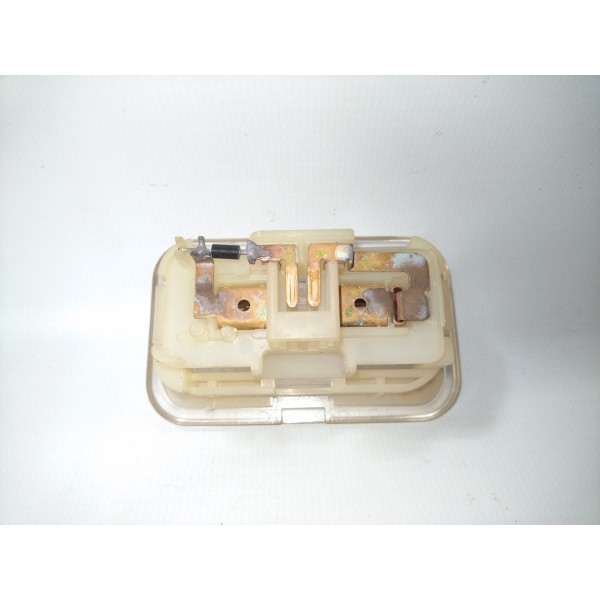 Luz Porta Luvas Honda Prelude 1992-1996