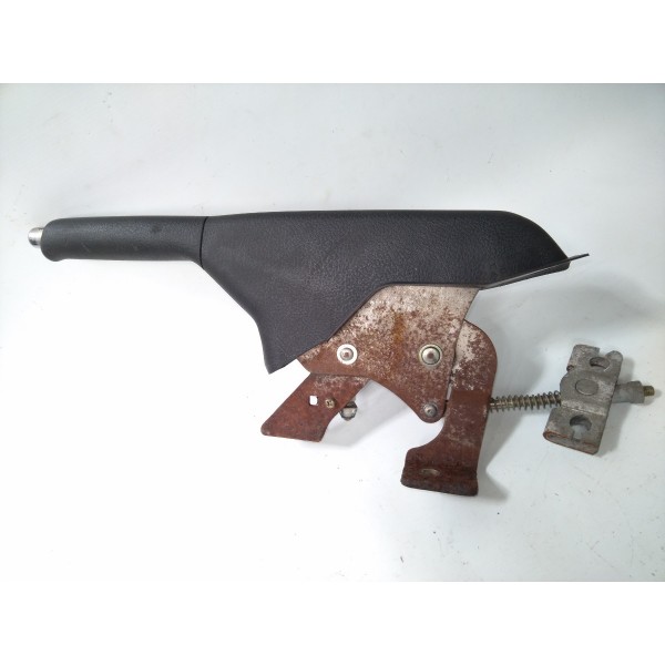 Alavanca Freio De Mão Honda Prelude 1992-1996