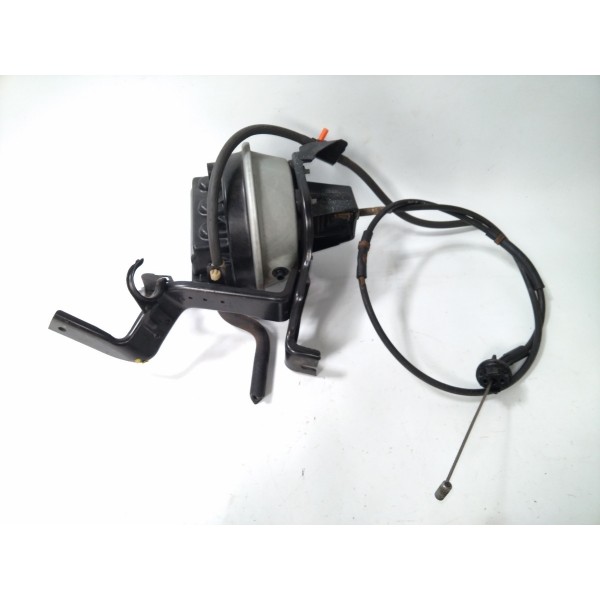 Atuador Piloto Automático Honda Prelude 1992-1996