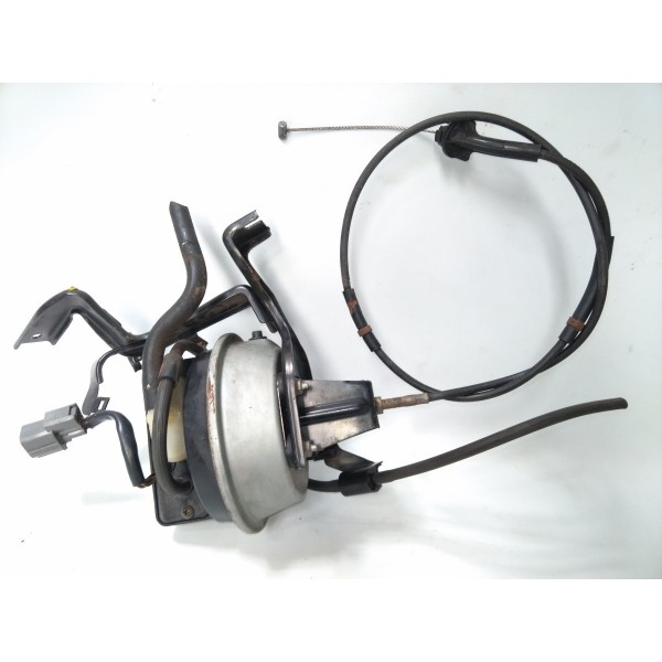 Atuador Piloto Automático Honda Prelude 1992-1996