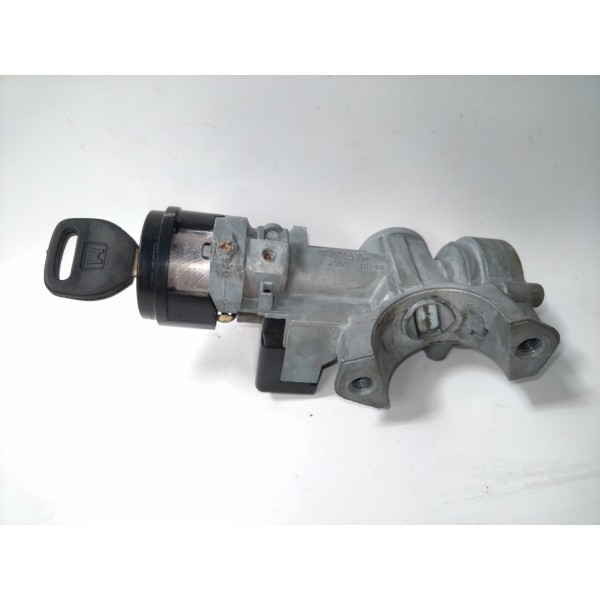 Comutador Ignição Com Chave Honda Prelude 1992-1996
