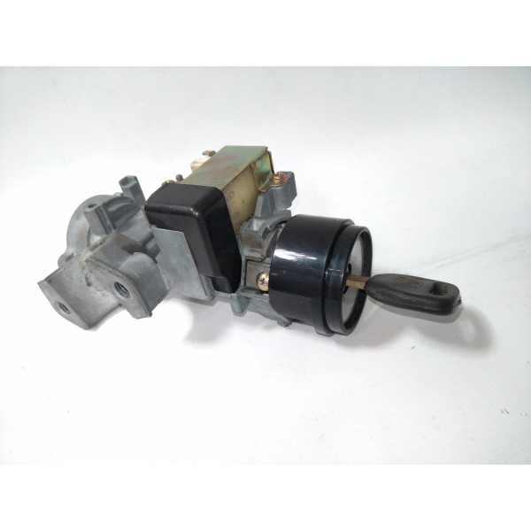 Comutador Ignição Com Chave Honda Prelude 1992-1996