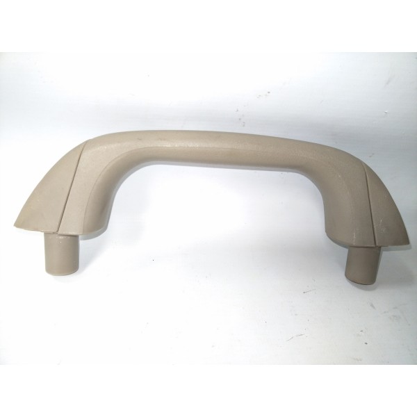 Alca Do Teto Lifan 620 2009 2013 Bege