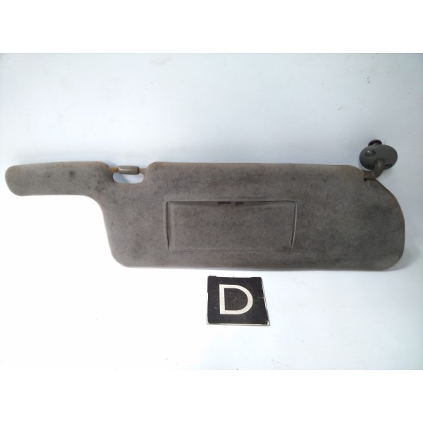 Quebra Sol Direito Honda Prelude 1992-1996