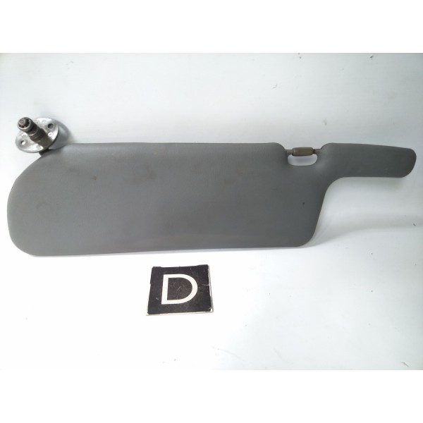 Quebra Sol Direito Honda Prelude 1992-1996