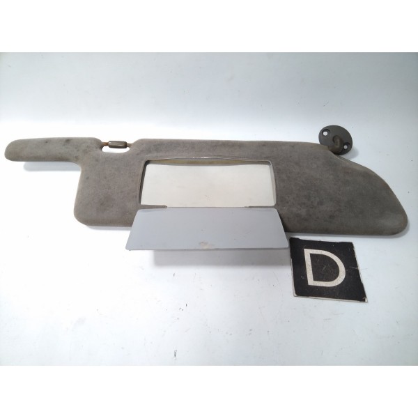 Quebra Sol Direito Honda Prelude 1992-1996