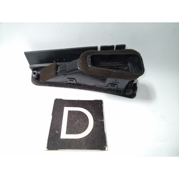 Difusor Ar Cond Forro De Porta Direito Honda Prelude 92-96