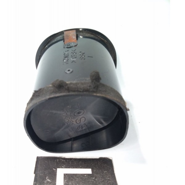 Difusor Ar Condicionado Esquerdo Honda Prelude 1992-1996