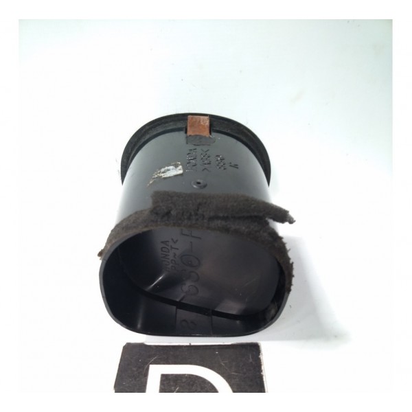 Difusor Ar Condicionado Direito Honda Prelude 1992-1996