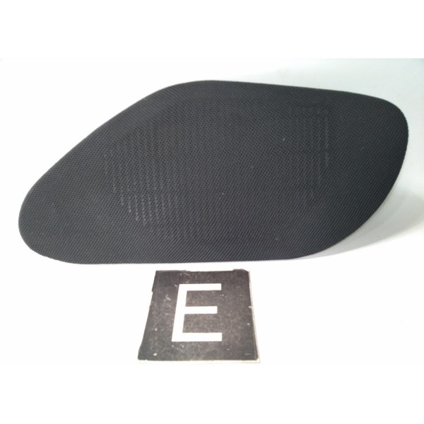 Tela Esquerda Alto Falante Honda Prelude 1992-1996