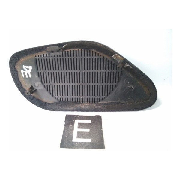 Tela Esquerda Alto Falante Honda Prelude 1992-1996