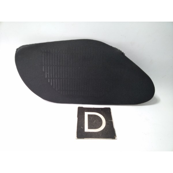 Tela Direita Alto Falante Honda Prelude 1992-1996