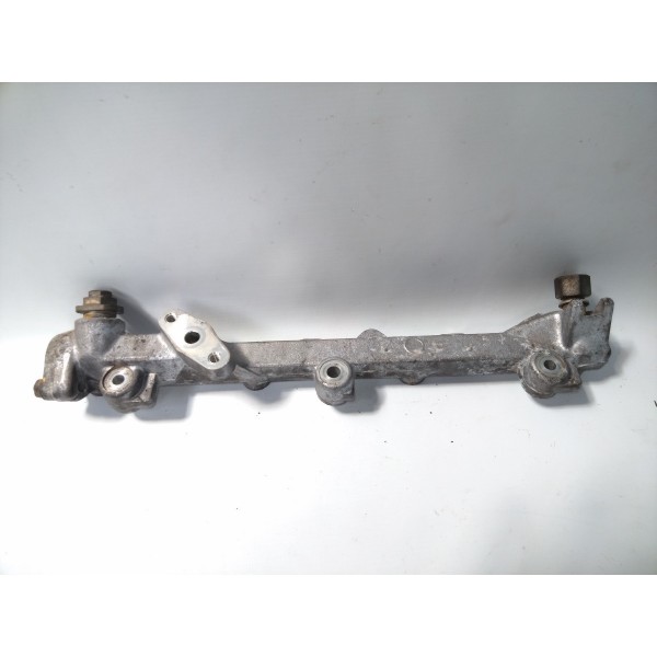 Flauta Combustível Honda Prelude 1992-1996 F22 2.2 16v