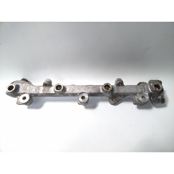 Flauta Combustível Honda Prelude 1992-1996 F22 2.2 16v