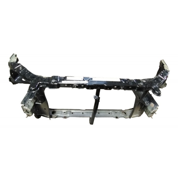 Minifrente Lifan 620 2009 2013