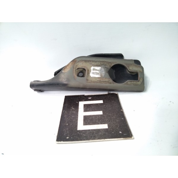 Dobradiça Capô Esquerdo Bmw E36 328 318 323 325
