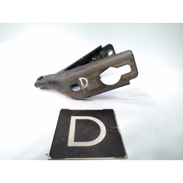 Dobradiça Capô Direito Bmw E36 328 318 323 325