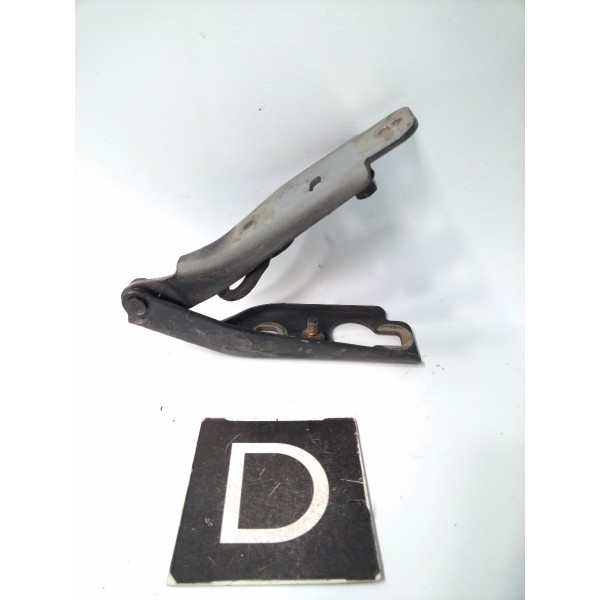 Dobradiça Capô Direito Bmw E36 328 318 323 325