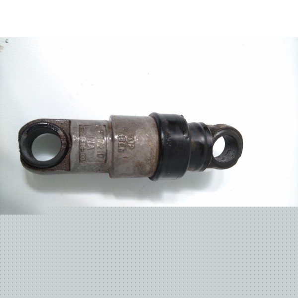 Tensor Correia Auxiliar Bmw E36 328 318 323 325