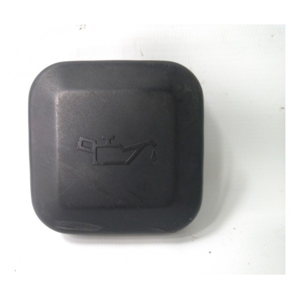 Tampa Óleo Motor Bmw E36 328 318 323 325