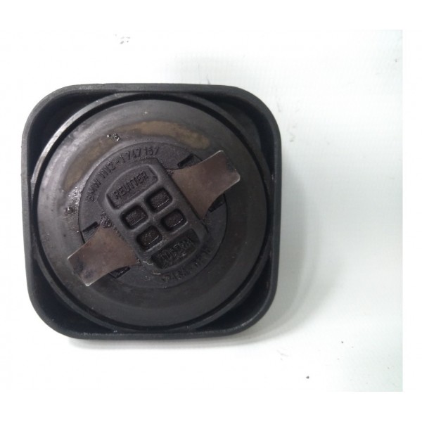 Tampa Óleo Motor Bmw E36 328 318 323 325