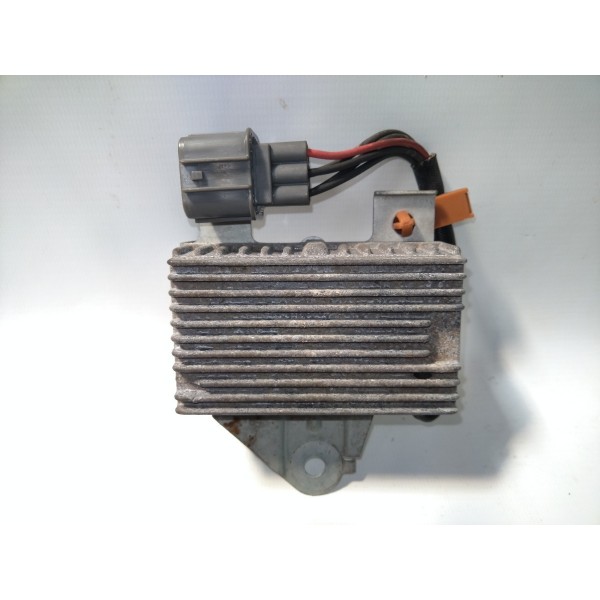 Resistencia Ventoinha Honda Prelude 1992-1996