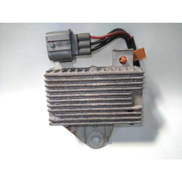 Resistencia Ventoinha Honda Prelude 1992-1996