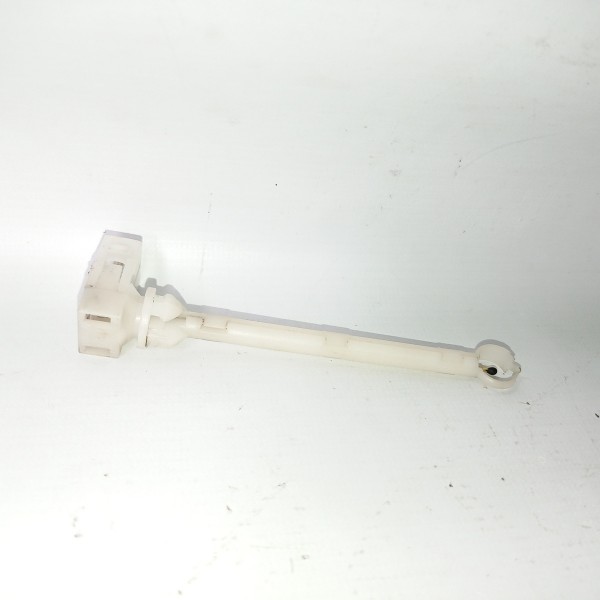 Sensor Temperatura Ar Bmw E36 328 318 323 325