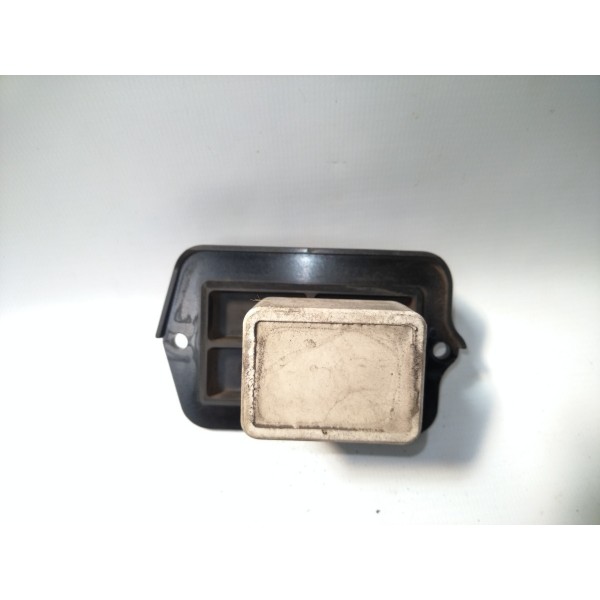 Resistencia Eletroventilador Honda Prelude 1992-1996