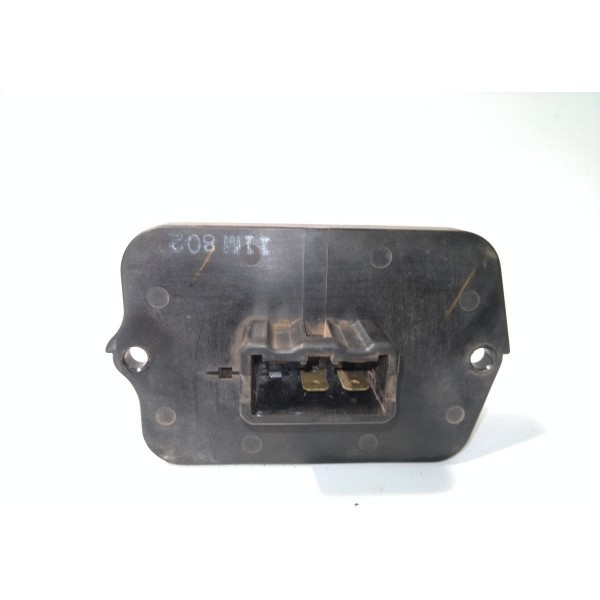 Resistencia Eletroventilador Honda Prelude 1992-1996