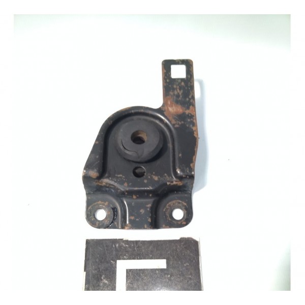 Suporte Esquerdo Radiador Honda Prelude 1992-1996