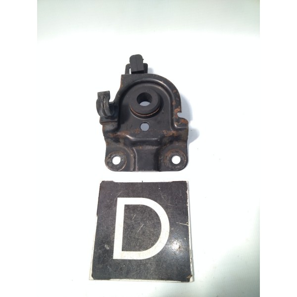 Suporte Direito Radiador Honda Prelude 1992-1996