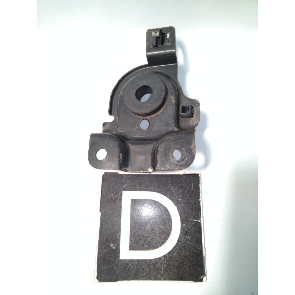 Suporte Direito Radiador Honda Prelude 1992-1996