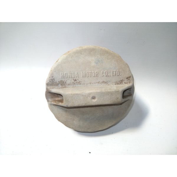 Tampa Tanque De Combustível Honda Prelude 1992-1996