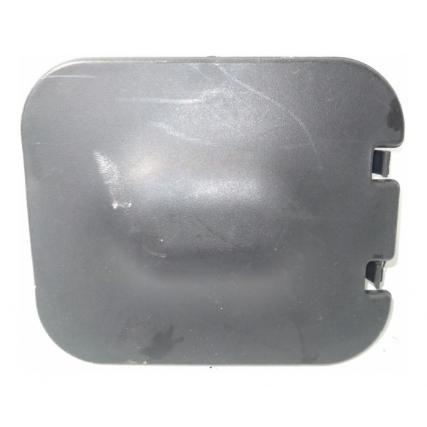 Acabamento Porta Malas Honda Prelude 1992-1996