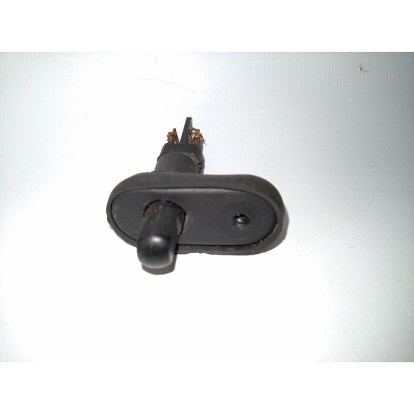 Pino Trava Porta Bmw E36 328 318 323 325