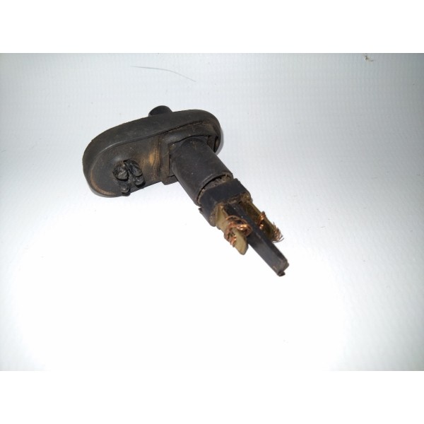 Pino Trava Porta Bmw E36 328 318 323 325