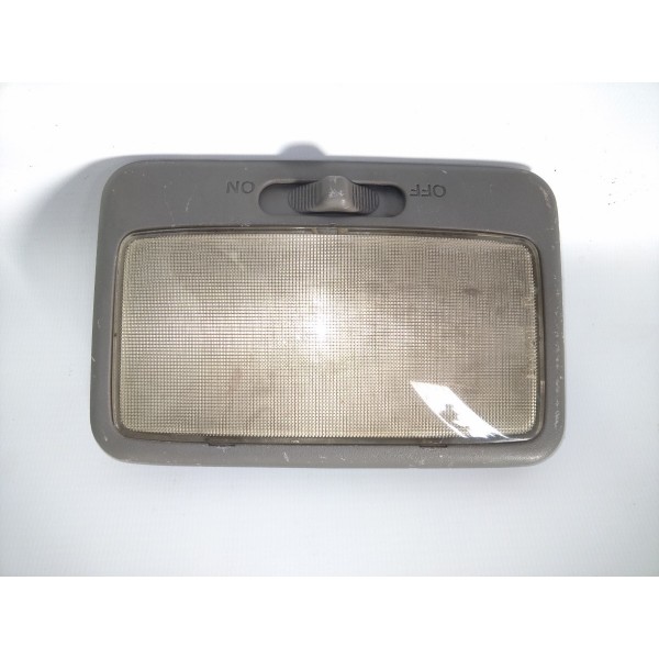 Luz De Teto Honda Prelude 1992-1996