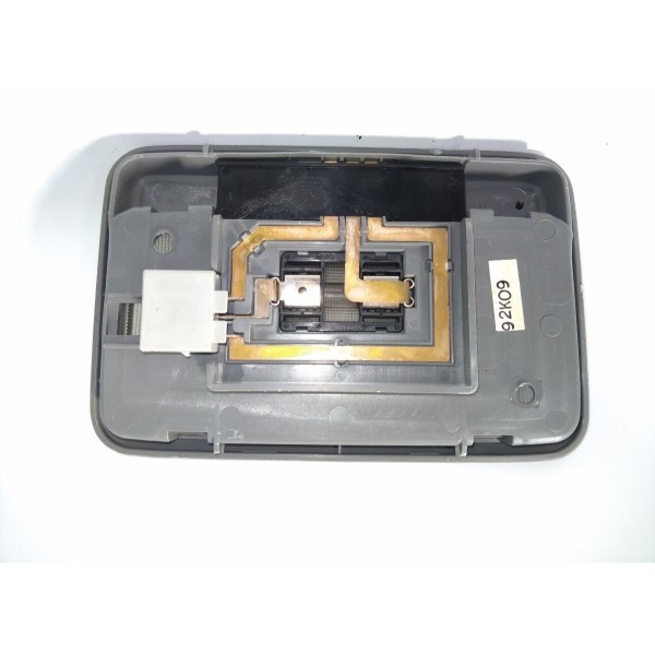 Luz De Teto Honda Prelude 1992-1996