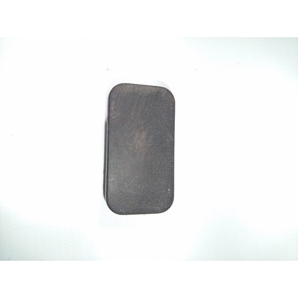 Botao Falso Honda Prelude 1992-1996