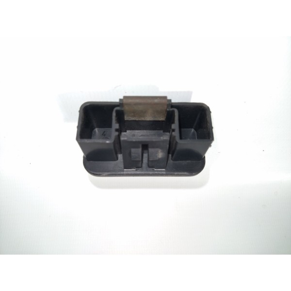 Botao Falso Honda Prelude 1992-1996