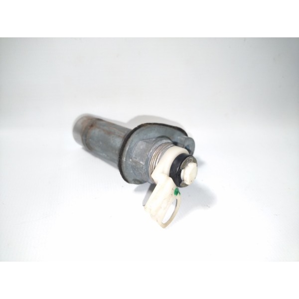 Tambor Chave Porta Malas Honda Prelude 1992-1996