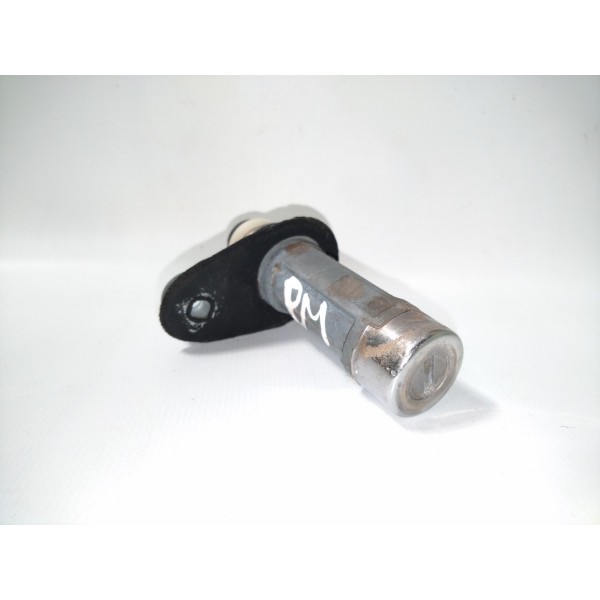 Tambor Chave Porta Malas Honda Prelude 1992-1996