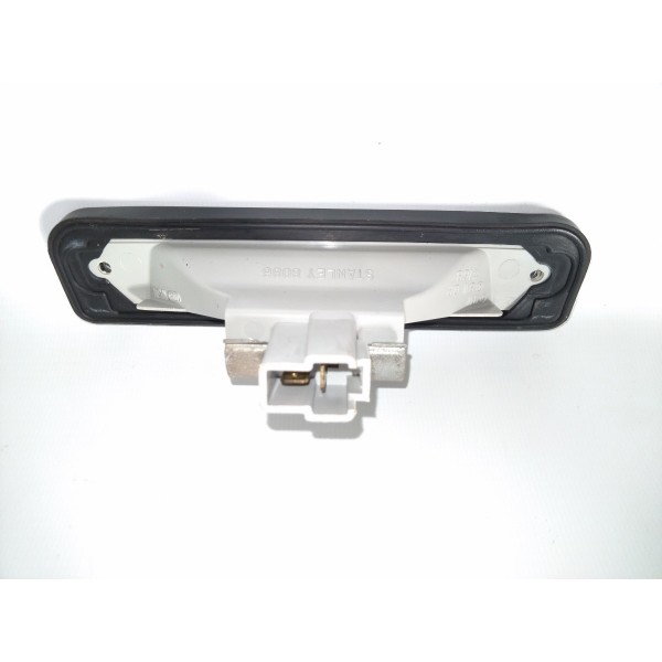 Luz De Placa Honda Prelude 1992-1996