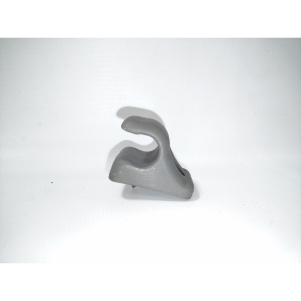 Pino Quebra Sol Honda Prelude 1992-1996