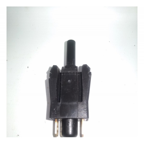 Interruptor De Luz Mercedes C200 2008 0015458714