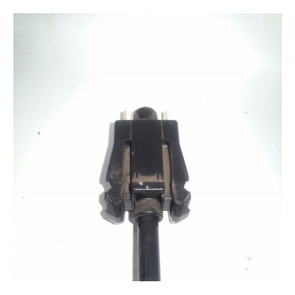 Interruptor De Luz Mercedes C200 2008 0015458714